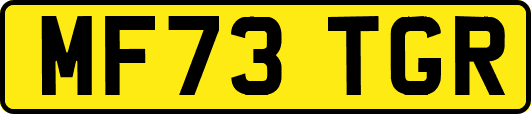 MF73TGR