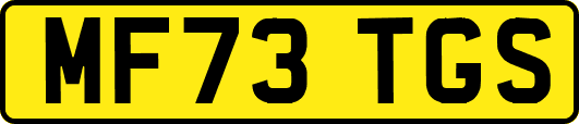 MF73TGS