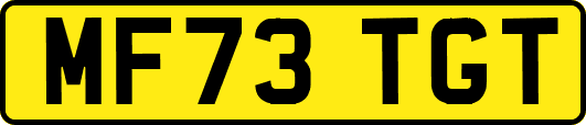 MF73TGT