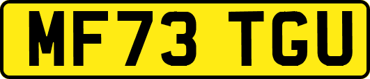 MF73TGU