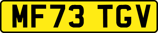MF73TGV