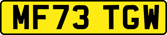 MF73TGW