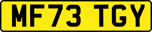 MF73TGY