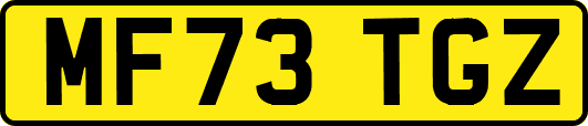 MF73TGZ