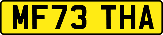 MF73THA