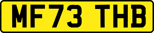 MF73THB