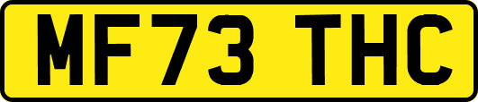 MF73THC