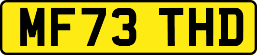 MF73THD