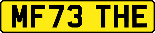 MF73THE