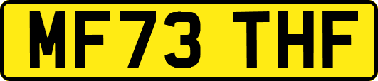MF73THF