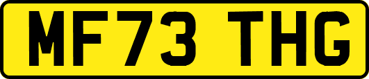 MF73THG