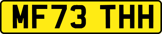 MF73THH