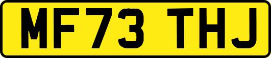 MF73THJ