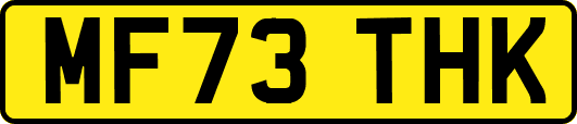 MF73THK