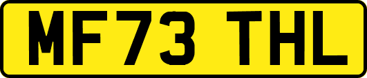 MF73THL