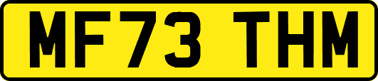 MF73THM