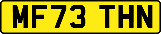 MF73THN