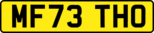 MF73THO