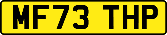 MF73THP