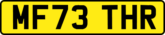 MF73THR