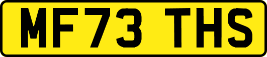 MF73THS