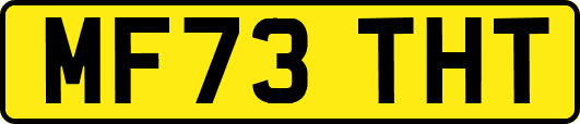 MF73THT