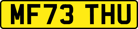 MF73THU