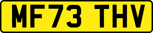 MF73THV