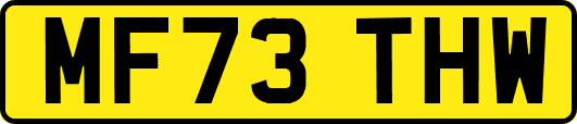 MF73THW