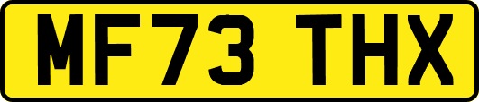 MF73THX