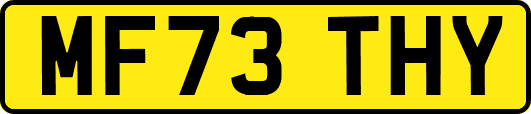 MF73THY