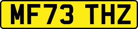MF73THZ