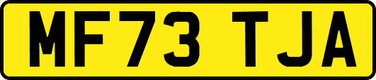 MF73TJA
