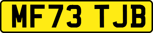 MF73TJB