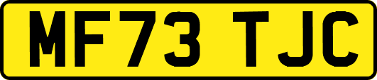 MF73TJC