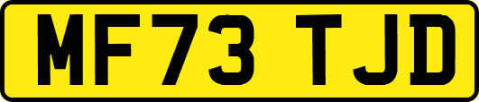 MF73TJD