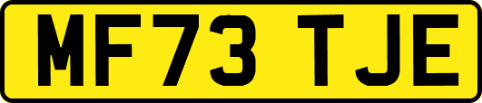 MF73TJE