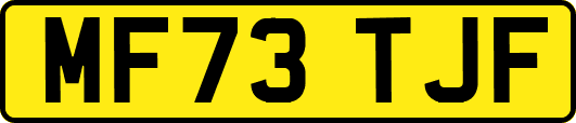 MF73TJF