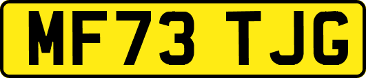 MF73TJG