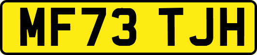 MF73TJH