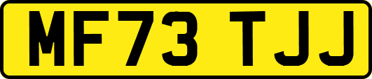 MF73TJJ