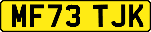 MF73TJK