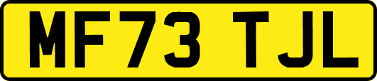 MF73TJL