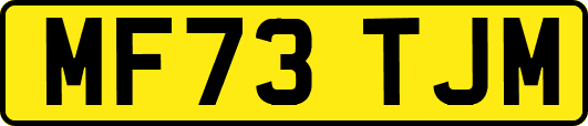 MF73TJM