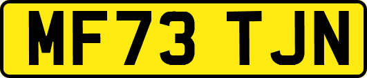 MF73TJN