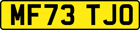 MF73TJO