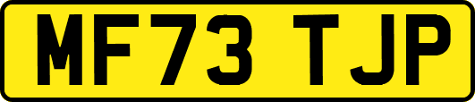 MF73TJP