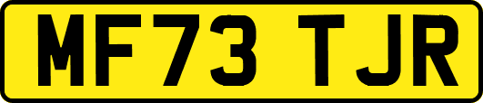 MF73TJR