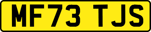 MF73TJS