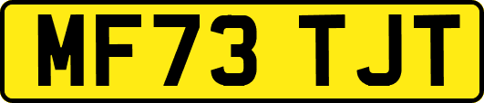 MF73TJT